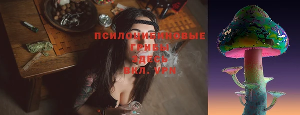 соль ск Заволжье