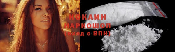 герыч Переславль-Залесский