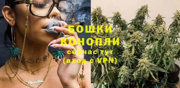 эйфоретик Заводоуковск