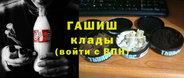 a pvp Покров