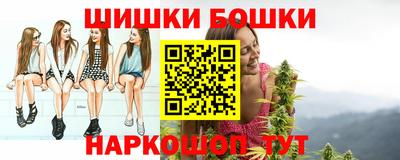 СК Малоярославец