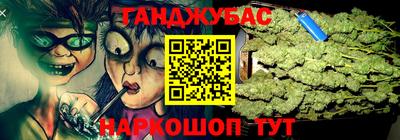 СК Малоярославец