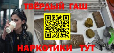 СК Малоярославец