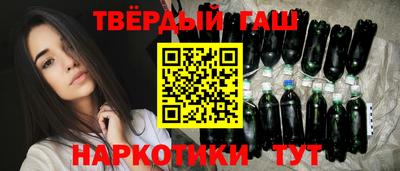 СК Малоярославец