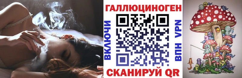 Галлюциногенные грибы Cubensis  Сегежа 