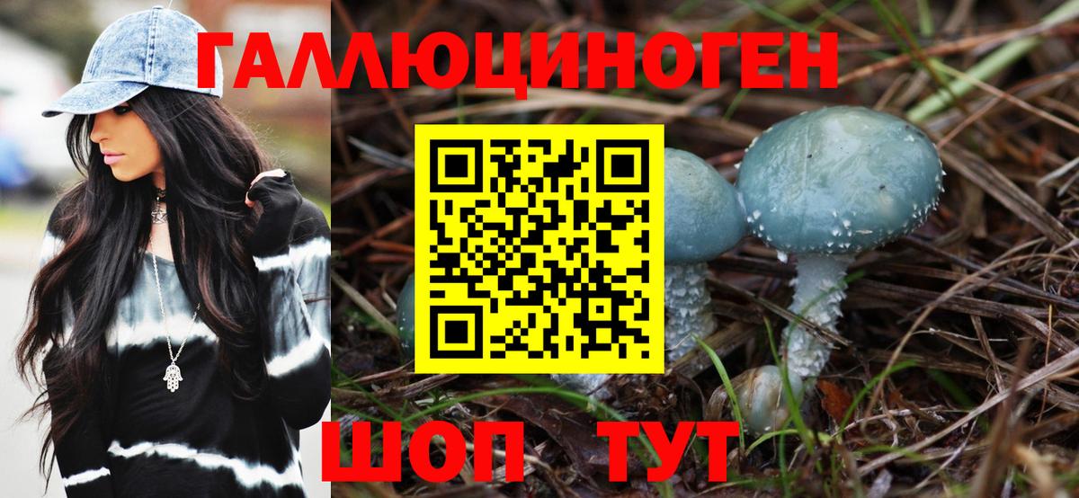 Псилоцибиновые грибы Psilocybine cubensis  Галлюциногенные грибы Psilocybine cubensis  Сегежа  Вход с VPN 
